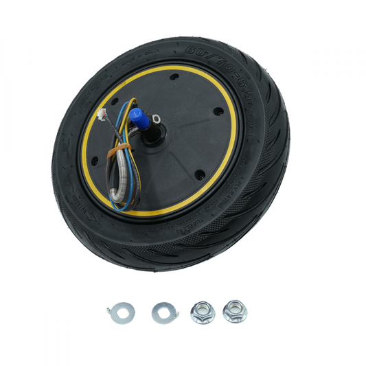 Ninebot MAX Wheel Hub Motor Assembly