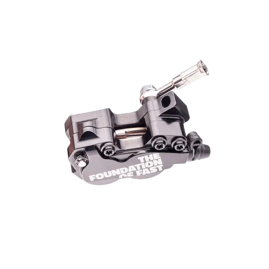 Formula EB9 Brake Set
