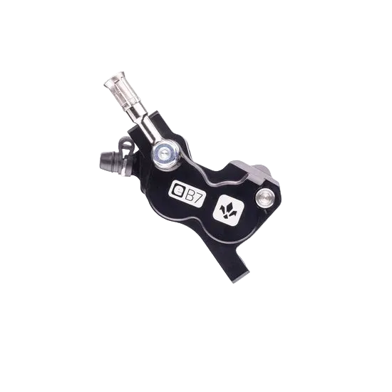 Formula EB9 Brake Set