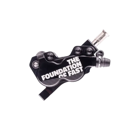 Formula EB9 Brake Set