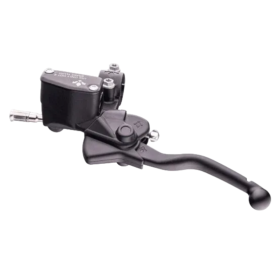 Formula EB9 Brake Set