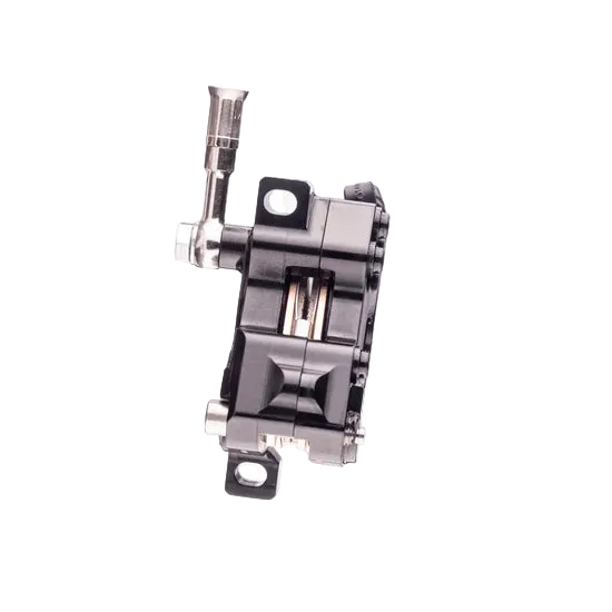 Formula EB9 Brake Set