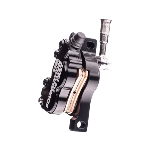 Formula EB9 Brake Set