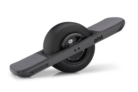 Onewheel Pint