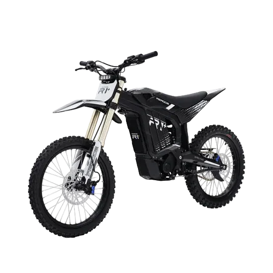 Rerode R1+