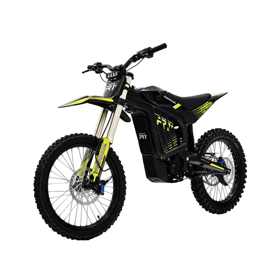 Rerode R1+