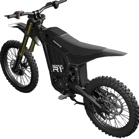 Rerode R1+