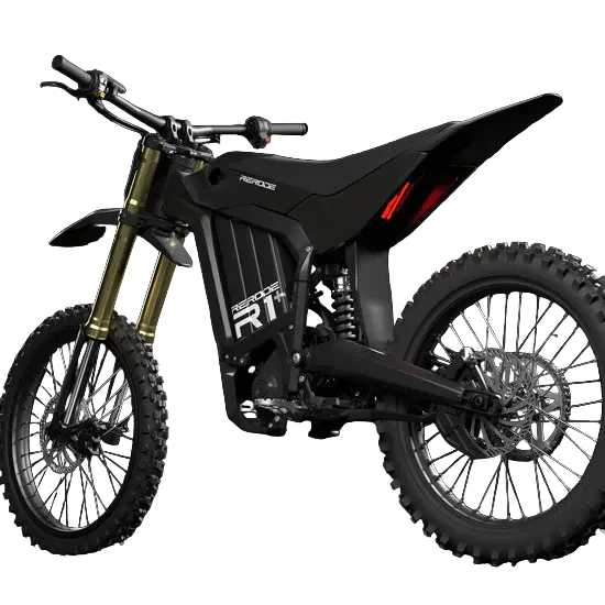 Rerode R1+