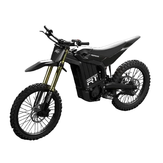 Rerode R1+