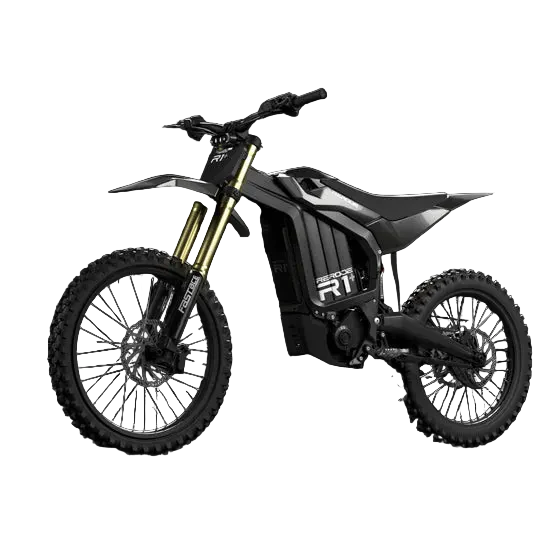 Rerode R1+