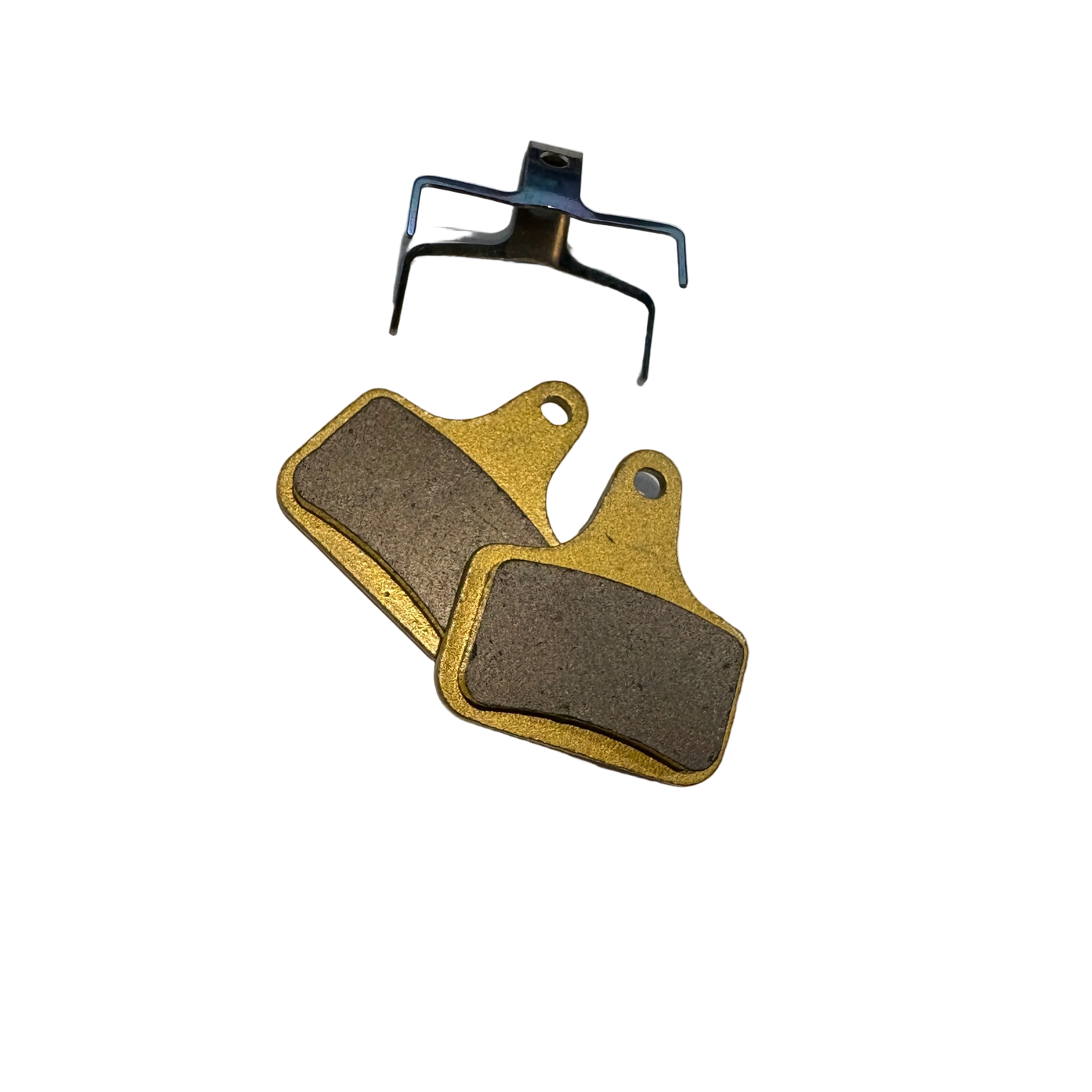 Surron Hyper Bee Brake Pads