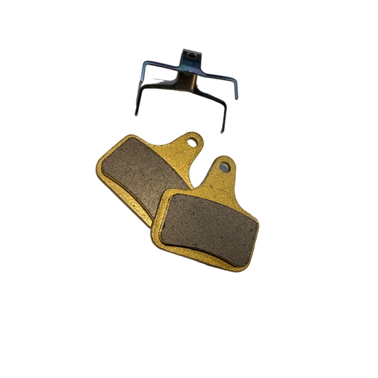 Surron Hyper Bee Brake Pads