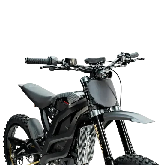 2026 Ventus One Plus (V1+)
