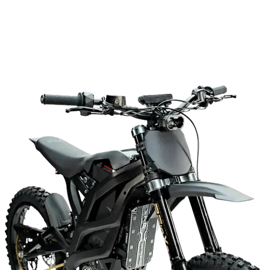 2026 Ventus One Plus (V1+)