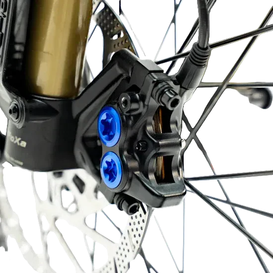2026 Ventus One Plus (V1+)