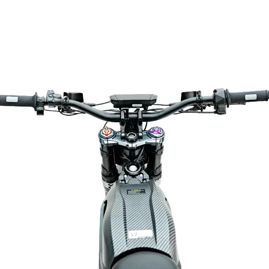 2026 Ventus One Plus (V1+)