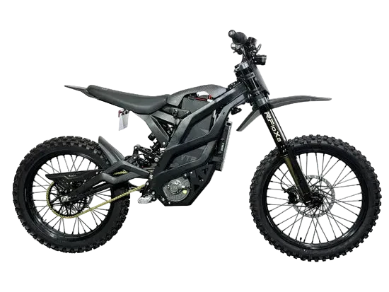 2026 Ventus One Plus (V1+)