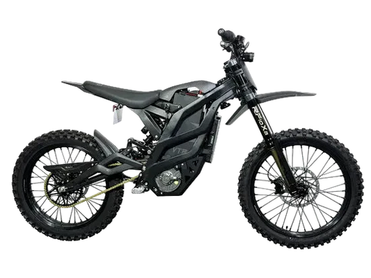 2026 Ventus One Plus (V1+)